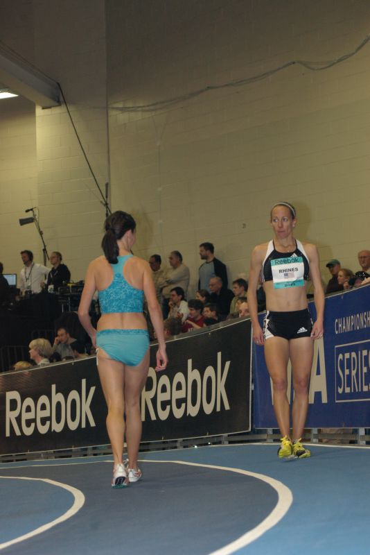 22W5000M0256.jpg  (109.4 Kb)