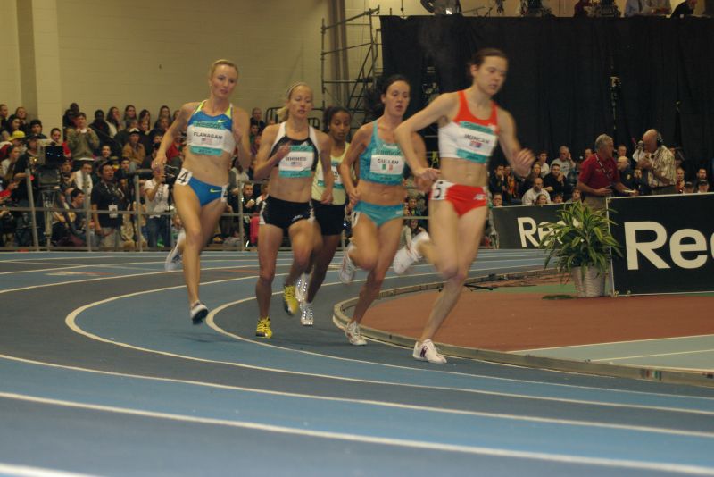 22W5000M0260.jpg  (125.6 Kb)