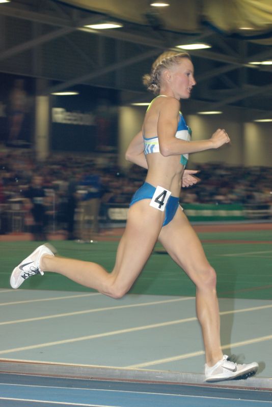 22W5000M0261.jpg  (106.8 Kb)