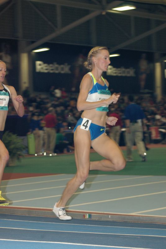 22W5000M0262.jpg  (106.5 Kb)