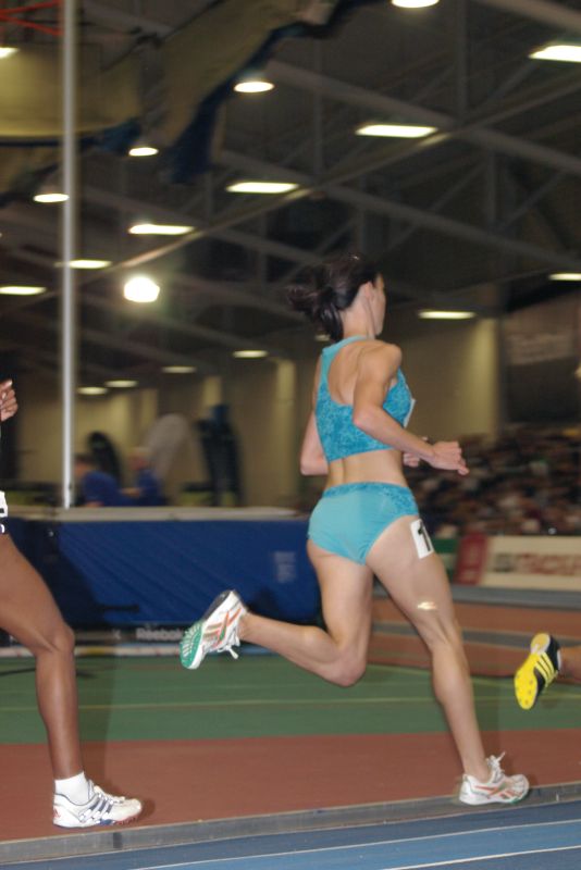 22W5000M0263.jpg  (106.3 Kb)