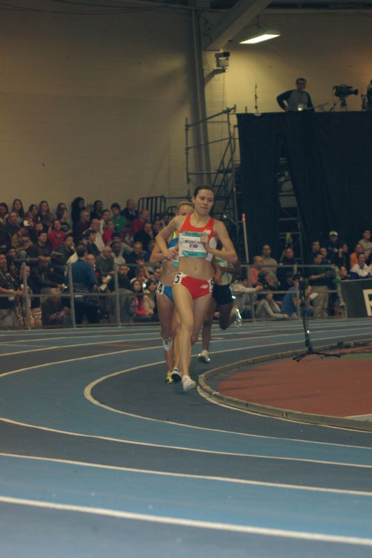 22W5000M0264.jpg  (107.8 Kb)