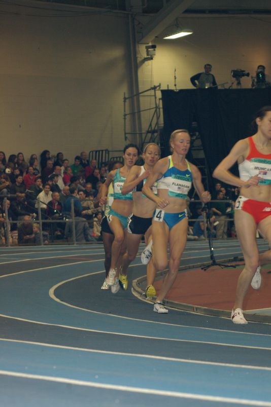 22W5000M0265.jpg  (111.9 Kb)