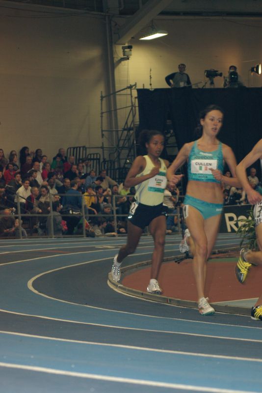 22W5000M0266.jpg  (112.3 Kb)