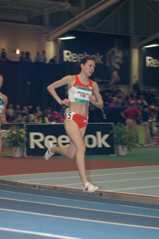 22W5000M0267.jpg  (110.1 Kb)