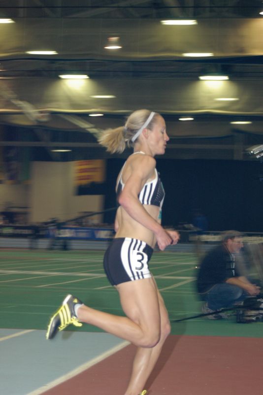 22W5000M0268.jpg  (104.9 Kb)