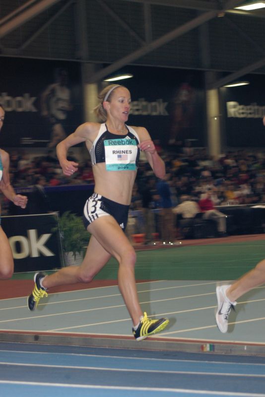22W5000M0270.jpg  (110.3 Kb)