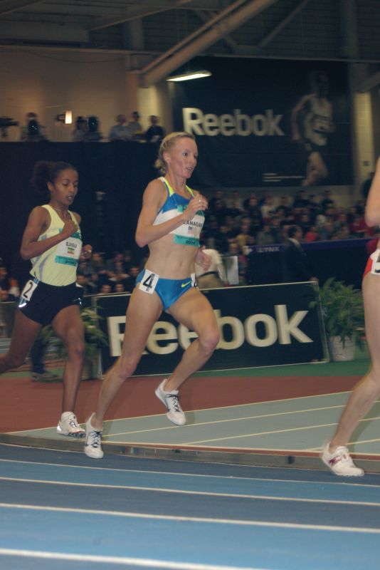 22W5000M0271.jpg  (111.5 Kb)