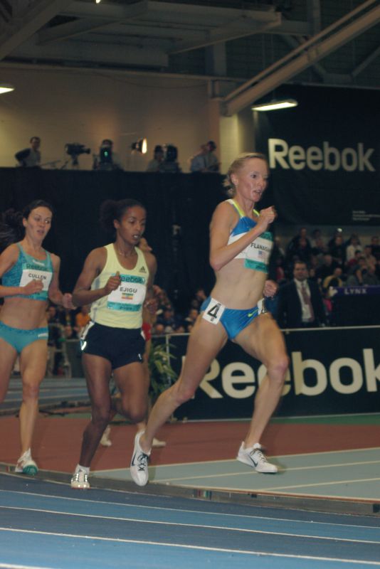 22W5000M0273.jpg  (111.5 Kb)