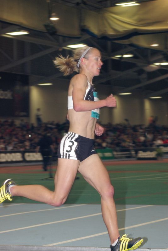 22W5000M0274.jpg  (107.4 Kb)