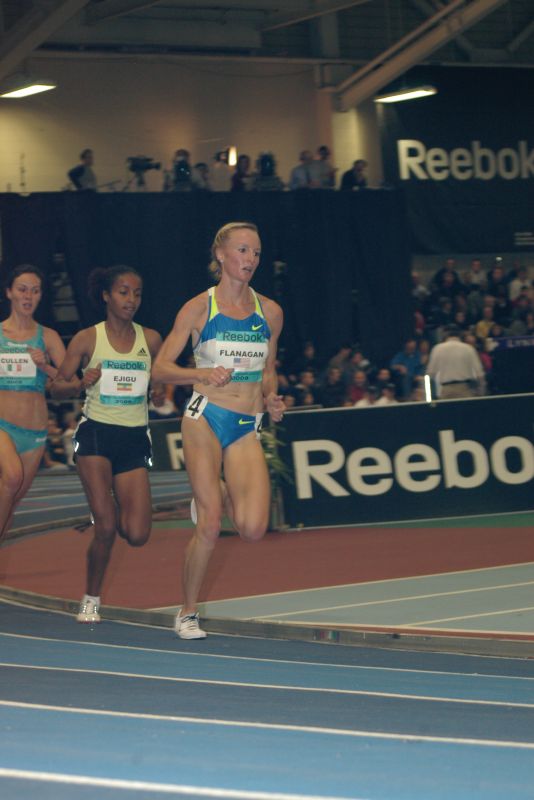 22W5000M0275.jpg  (110.1 Kb)