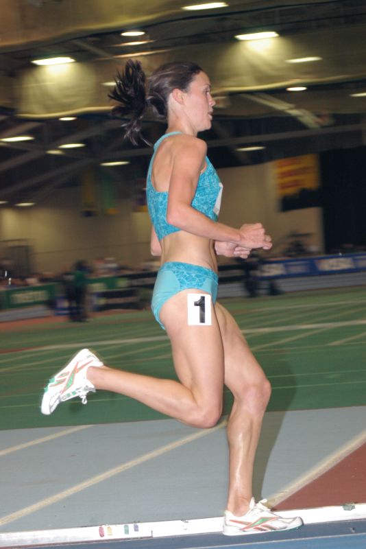 22W5000M0276.jpg  (110.3 Kb)
