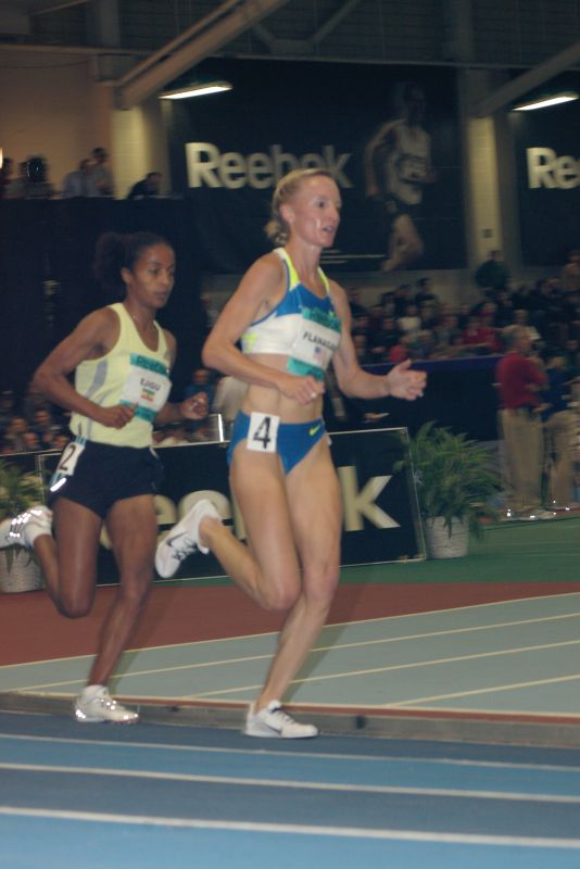 22W5000M0277.jpg  (109.6 Kb)
