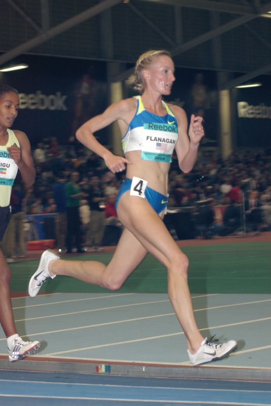 22W5000M0278.jpg  (112.2 Kb)