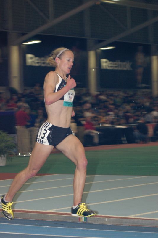 22W5000M0279.jpg  (106.0 Kb)
