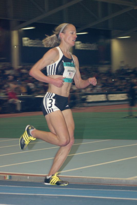 22W5000M0281.jpg  (105.9 Kb)