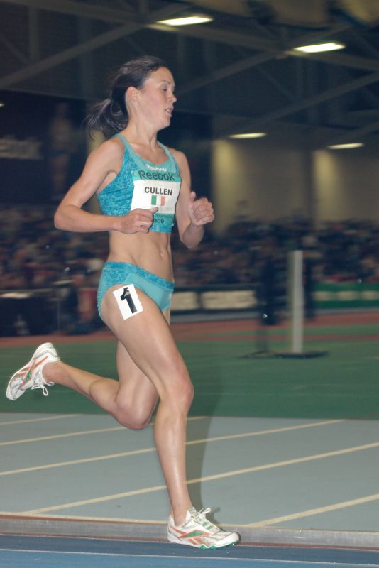 22W5000M0283.jpg  (104.7 Kb)
