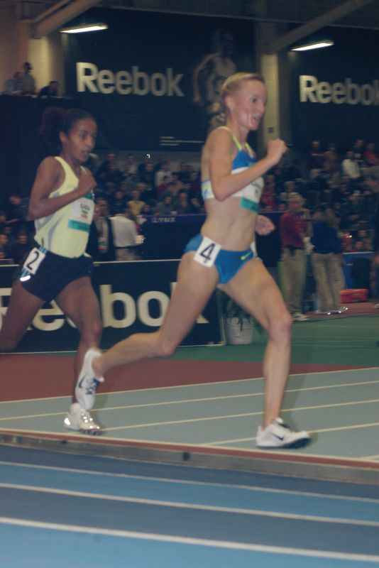 22W5000M0285.jpg  (108.2 Kb)