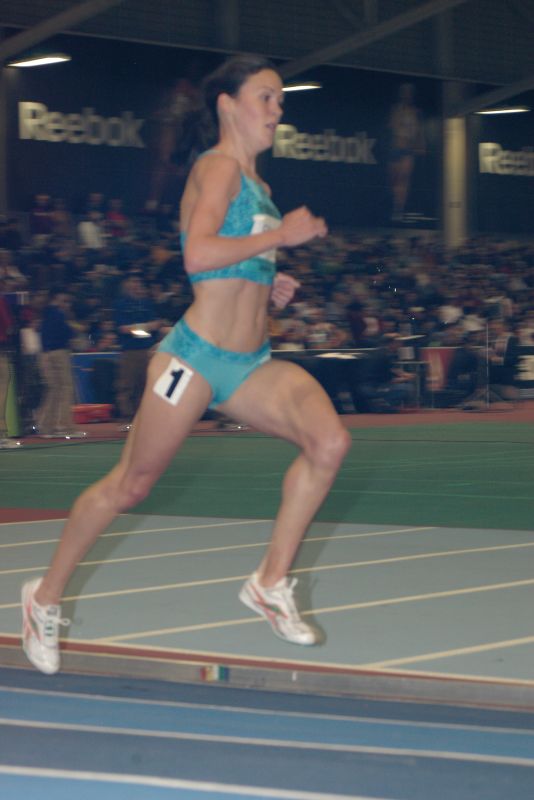 22W5000M0286.jpg  (104.5 Kb)