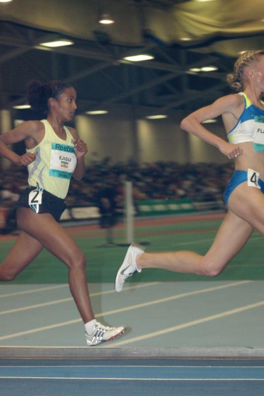 22W5000M0287.jpg  (105.2 Kb)