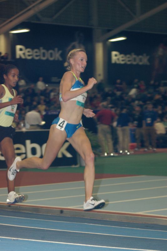 22W5000M0288.jpg  (106.8 Kb)