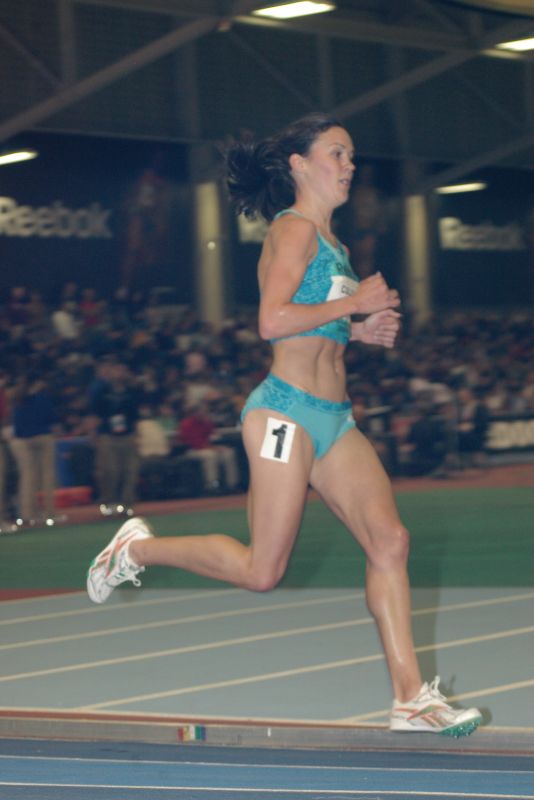 22W5000M0289.jpg  (102.2 Kb)