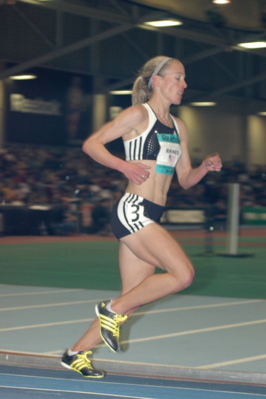 22W5000M0290.jpg  (102.8 Kb)