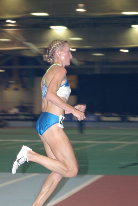 22W5000M0291.jpg  (98.3 Kb)