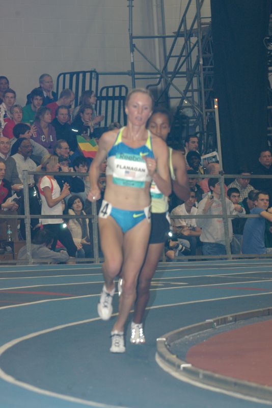 22W5000M0293.jpg  (115.2 Kb)