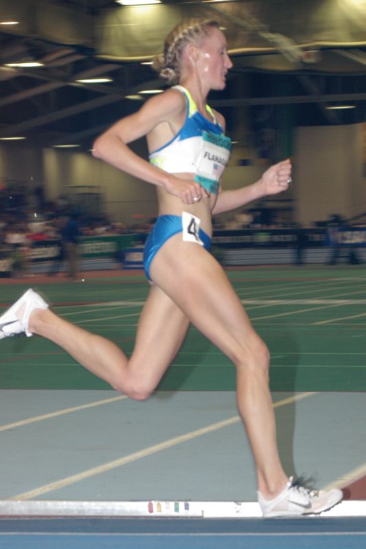 22W5000M0294.jpg  (106.9 Kb)
