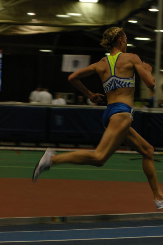 22W5000M0297.jpg  (95.8 Kb)