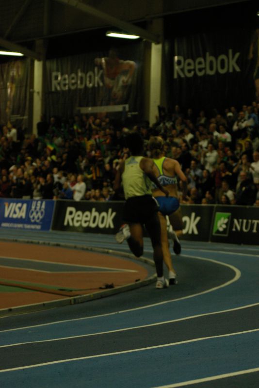 22W5000M0298.jpg  (108.3 Kb)