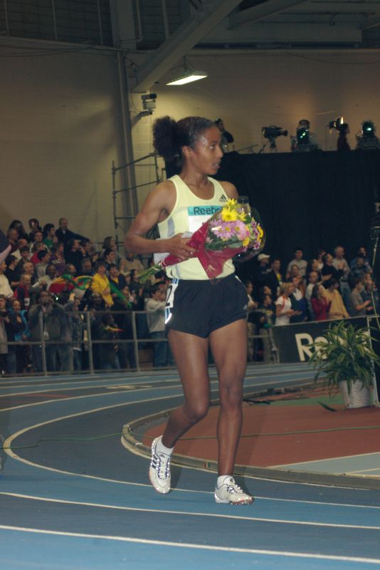 22W5000M0299.jpg  (116.0 Kb)