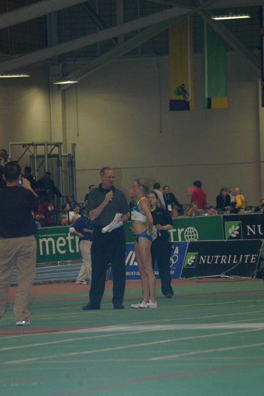 22W5000M0303.jpg  (103.0 Kb)