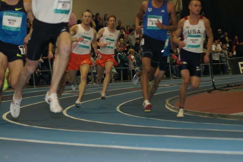 23M1mile0304.jpg  (117.9 Kb)
