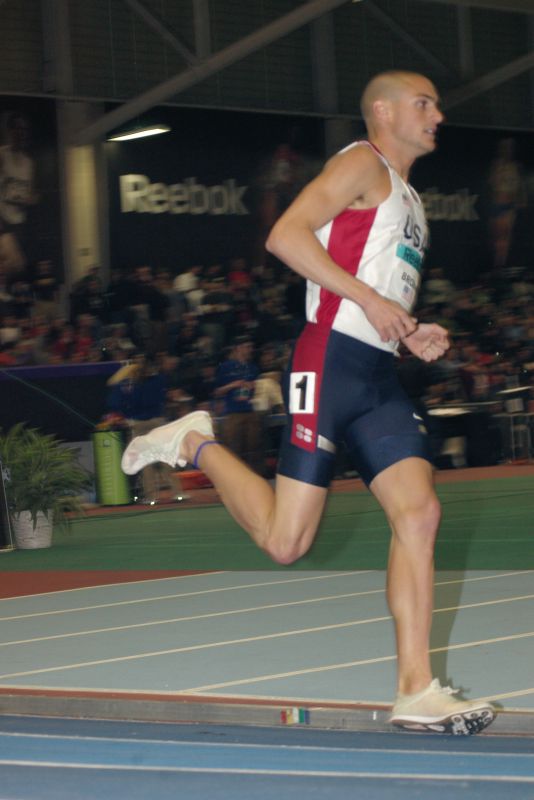 23M1mile0305.jpg  (107.4 Kb)