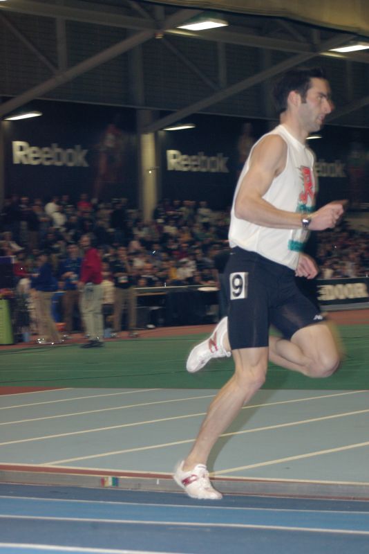 23M1mile0306.jpg  (110.1 Kb)