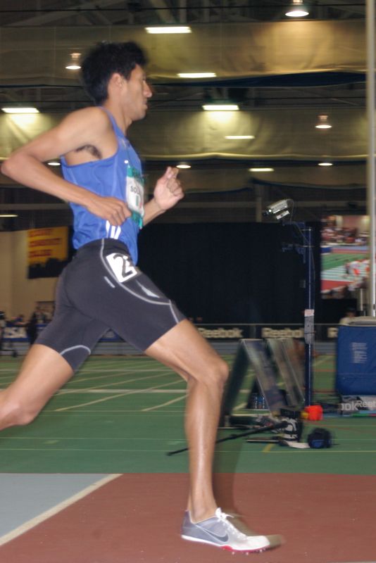 23M1mile0307.jpg  (110.2 Kb)