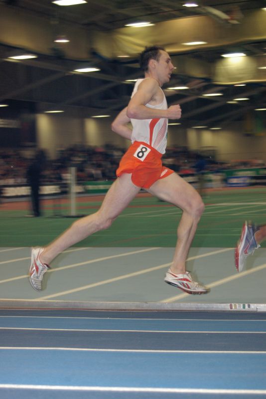 23M1mile0310.jpg  (109.8 Kb)