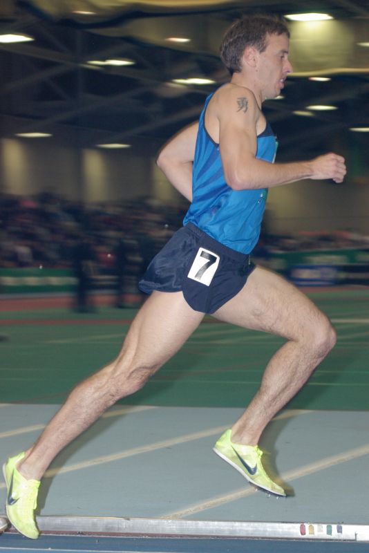 23M1mile0311.jpg  (108.7 Kb)