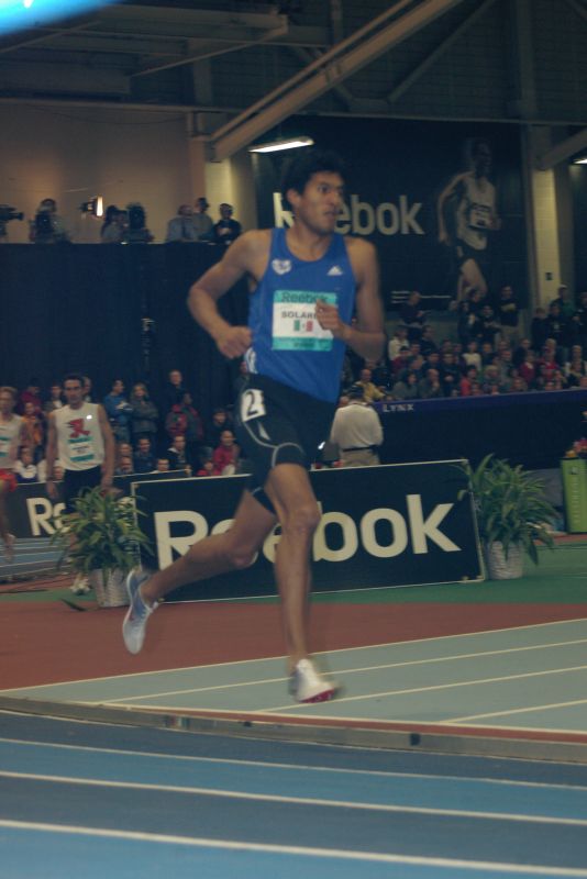 23M1mile0312.jpg  (111.3 Kb)