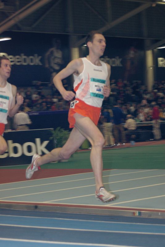 23M1mile0313.jpg  (108.4 Kb)