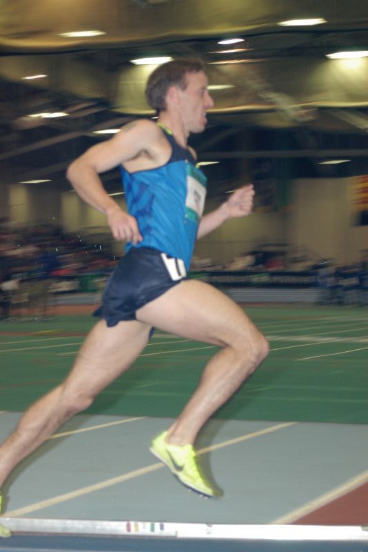 23M1mile0314.jpg  (105.3 Kb)