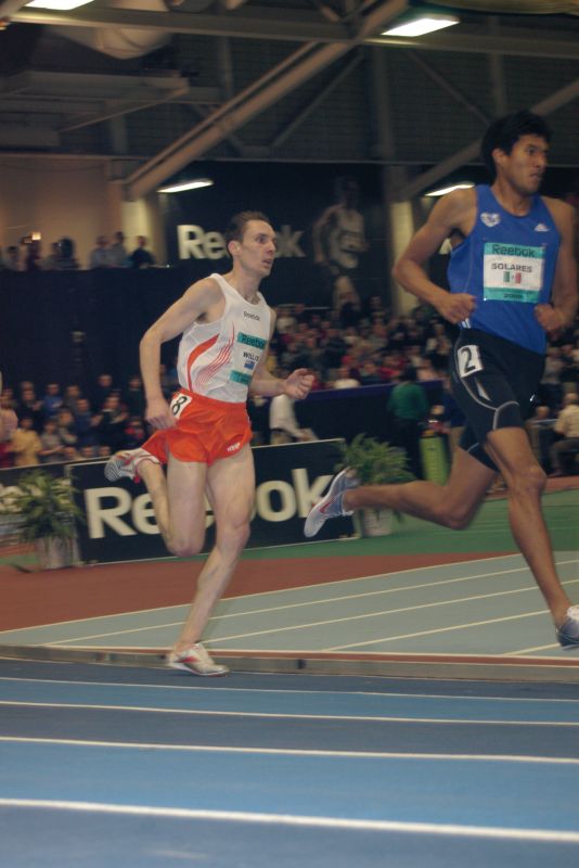 23M1mile0315.jpg  (115.1 Kb)