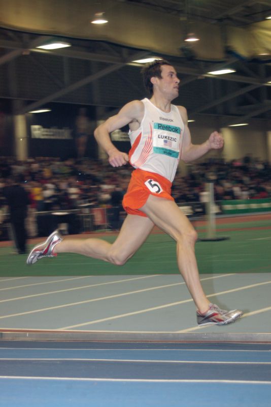 23M1mile0316.jpg  (109.3 Kb)