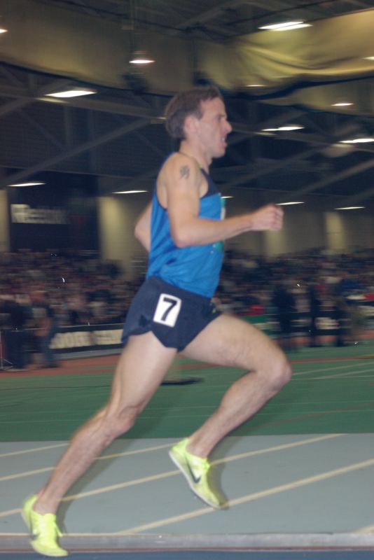 23M1mile0317.jpg  (104.7 Kb)