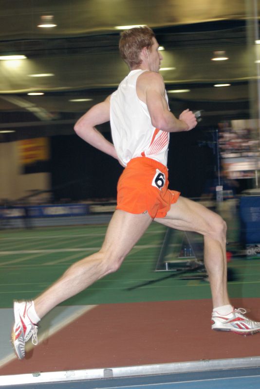 23M1mile0318.jpg  (110.6 Kb)