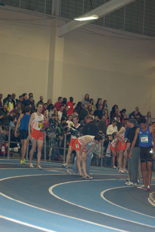 23M1mile0320.jpg  (113.3 Kb)