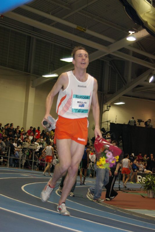 23M1mile0321.jpg  (125.3 Kb)
