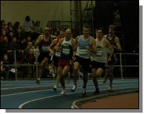 01M1mileM0062.jpg  (122.1 Kb)